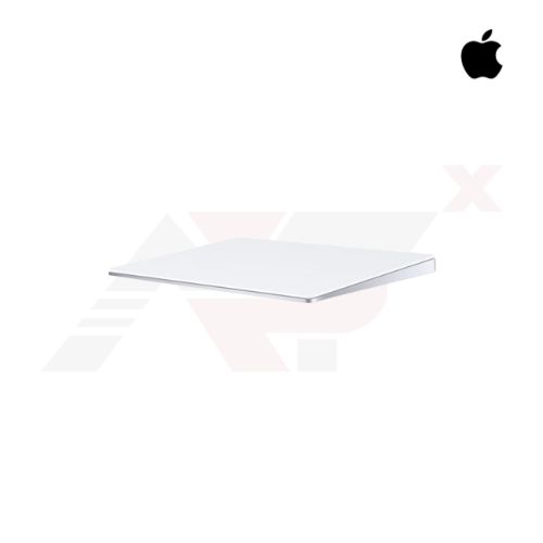 Magic Trackpad White – แทร็คแพดไร้สาย รองรับ Force Touch - เอพีที