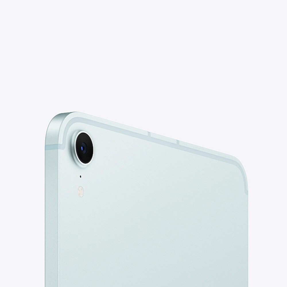 Apple Ipad Mini Wifi A17 Pro 256Gb Tablet | University of Arizona