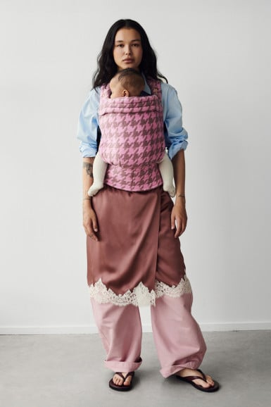 公式ウェブサイト | アーティポッペ | 全てのコレクション