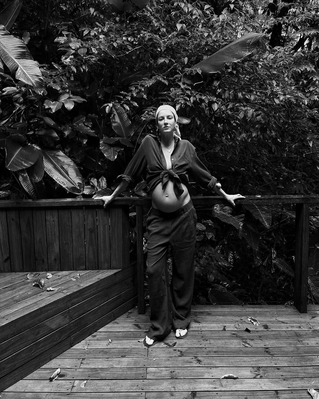 アーガス・オート | リングスリング | アーティポッペ ストア