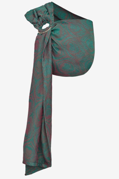 ARTIPOPPE I Ring Sling I Official Webshop