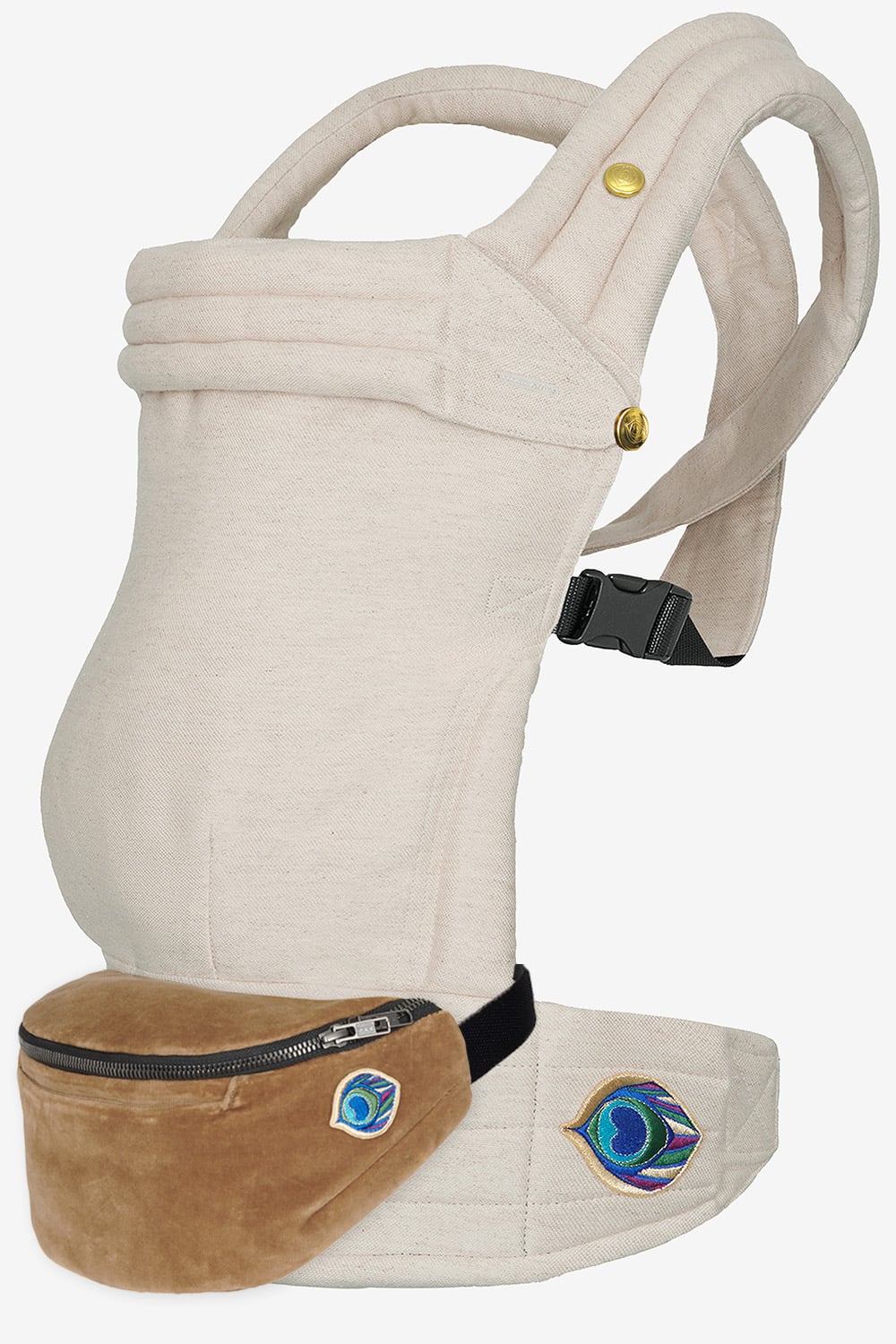 undefined | undefined