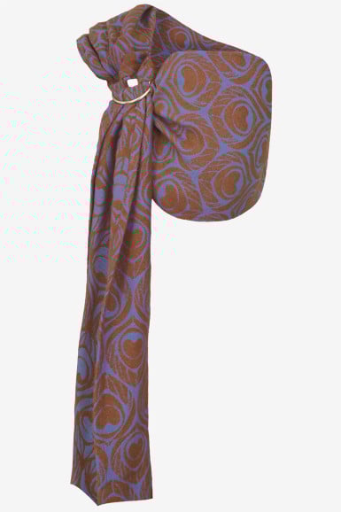 ARTIPOPPE I Ring Sling I Official Webshop