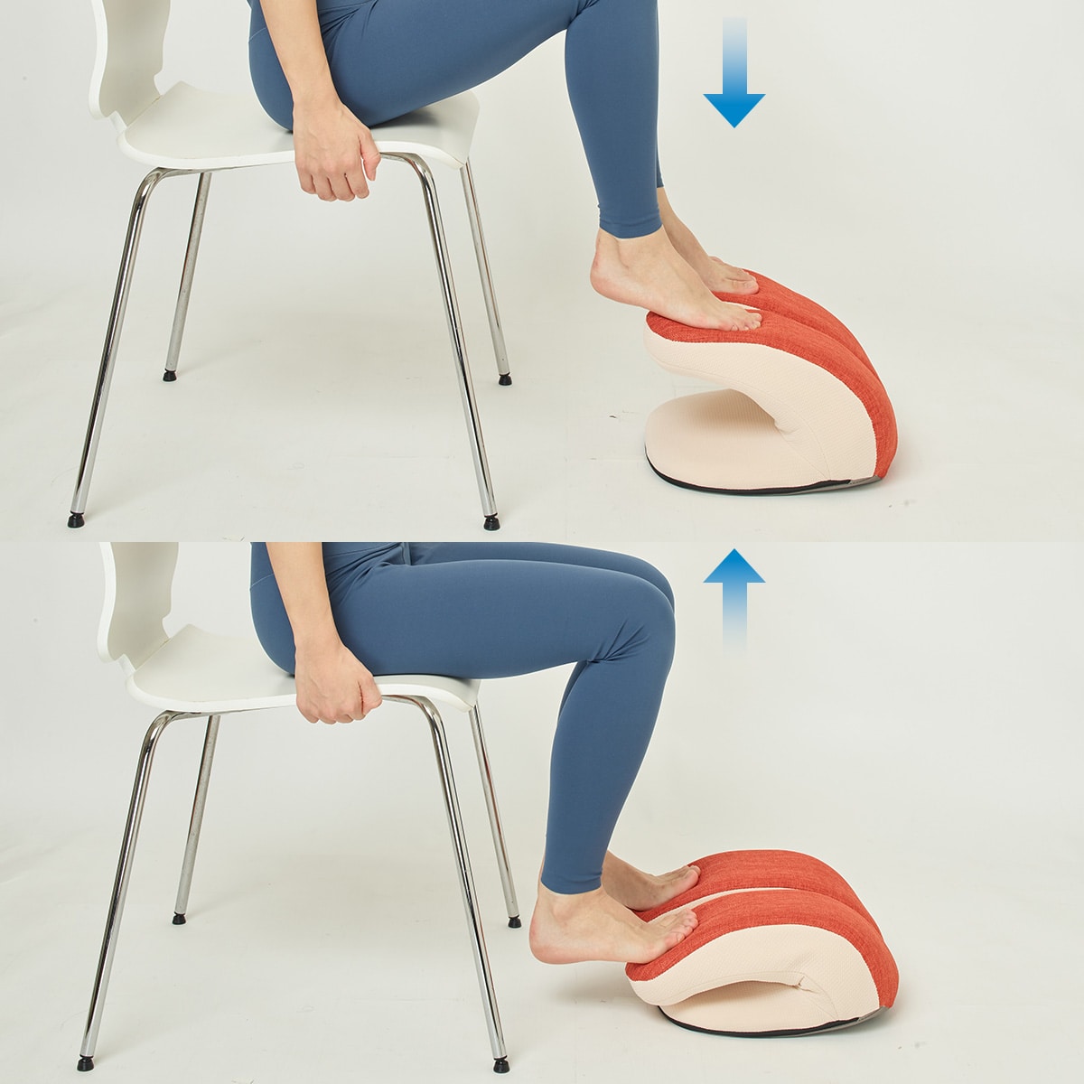 2/25～2/27】バウンドクッションTwin | ABCミッケ｜【公式】ABC通販