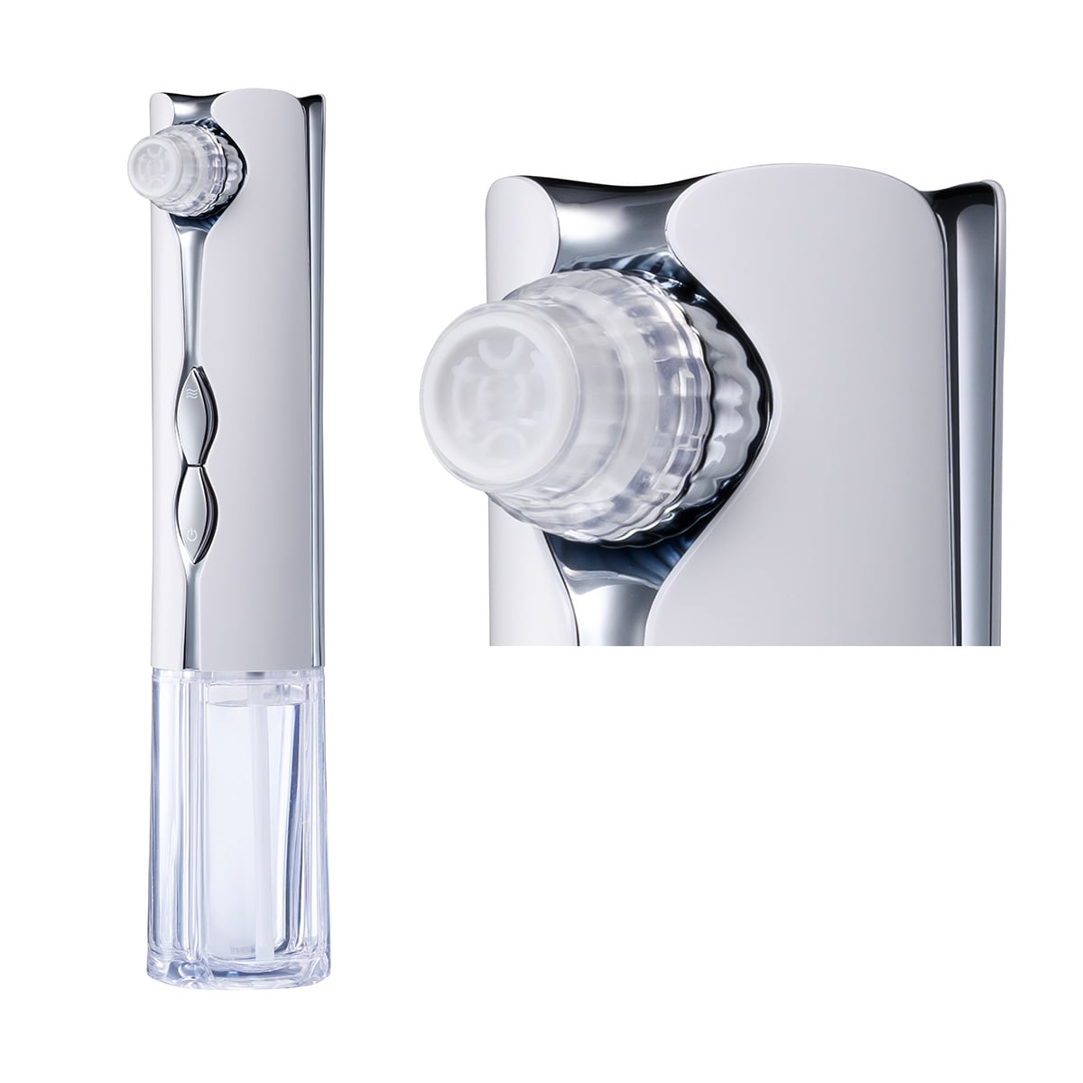 リファ ハイドラクリア(ReFa HYDRA CLEAR) | ABCミッケ｜【公式