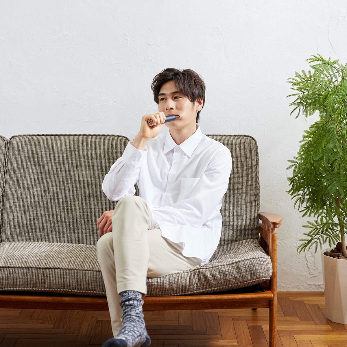 オーラルリフト クリア | ABCミッケ｜【公式】ABC通販サイト