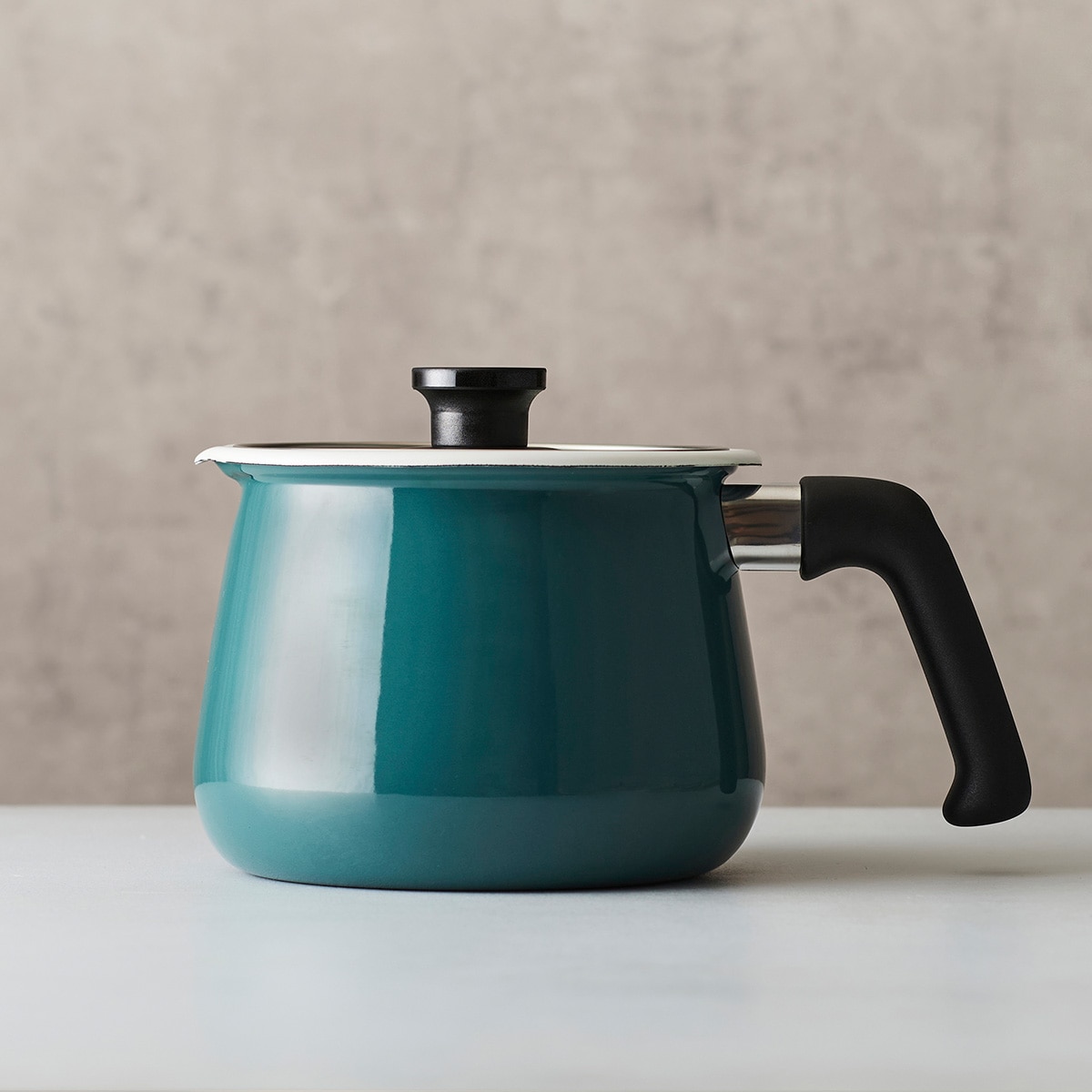 rinto 1台7役ホーローマルチポット | ABCミッケ｜【公式】ABC通販サイト