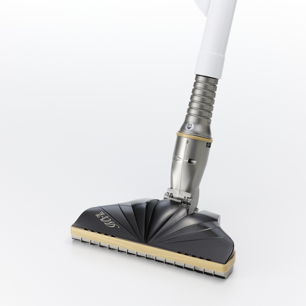 掃除機ヘッド MJ-X | ABCミッケ｜【公式】ABC通販サイト