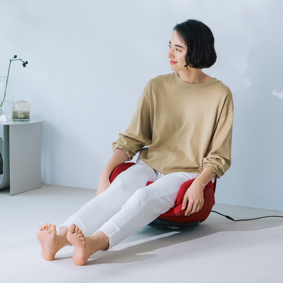 フェムエアスイング | ABCミッケ｜【公式】ABC通販サイト