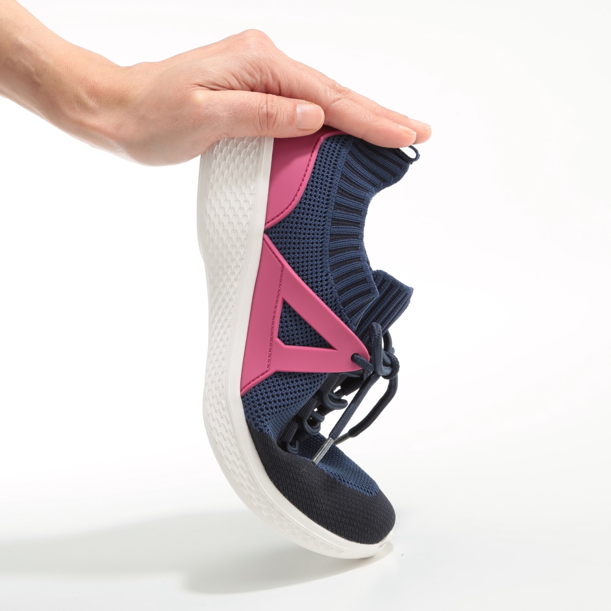 楽歩人(ラフット)ウォーカー 1足 | ABCミッケ｜【公式】ABC通販サイト