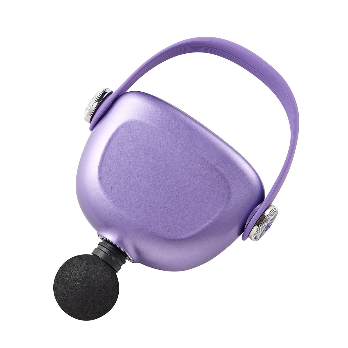 エクサボーテ ストレッチビート | ABCミッケ｜【公式】ABC通販サイト