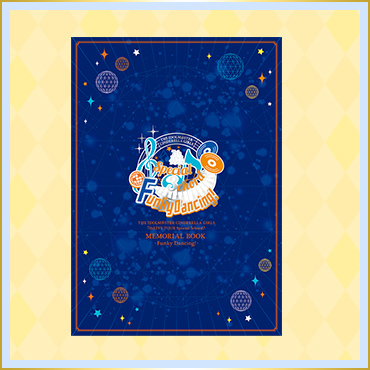 アイドルマスターシンデレラガールズ 7thLIVE 開催記念商品