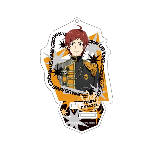 アクリルスタンド - アソビストア