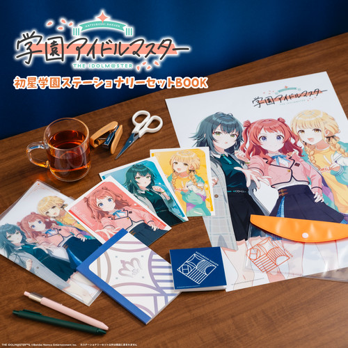 Season Solo Collection Vol.7「桜フォトグラフ」