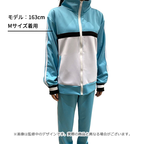 アイドルマスター シャイニーカラーズ 公式283プロ特製レッスン