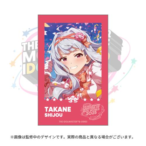 0722_MOIW2025_765_cheki_WEB_08