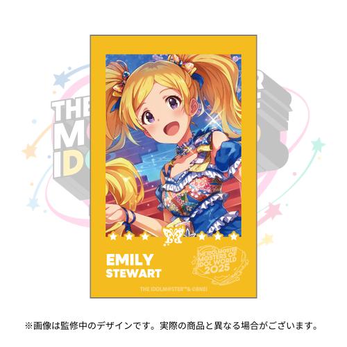 0722_MOIW2025_cheki_comp_10.jpg?1