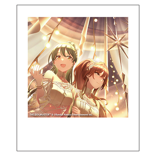 ナヨン サノク トレカ コンプ flo broadcast ナヨン サノク トレカ