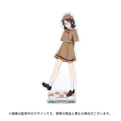 アイドルマスター シャイニーカラーズ 公式バースデー記念グッズセット