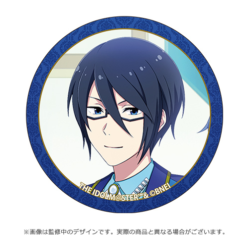 THE IDOLM@STER SideM 10th ANNIVERSARY MEETING 幕張公演 開催記念