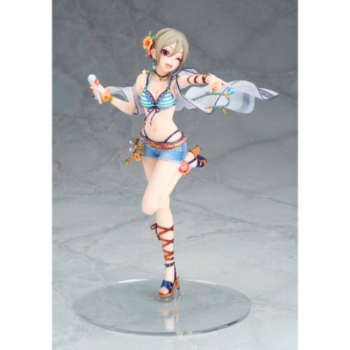 143192syuko_all3.jpg?1