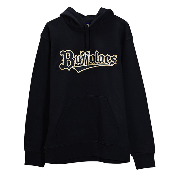 アパレル グッズ一覧 | オリックス・バファローズ公式オンラインショップ