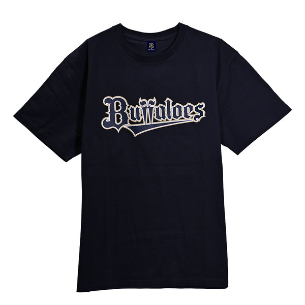 石川亮選手 グッズ一覧 | オリックス・バファローズ公式オンラインショップ