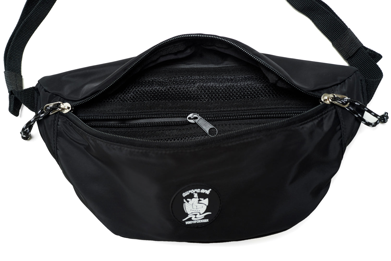 aurora ark Waist Bag