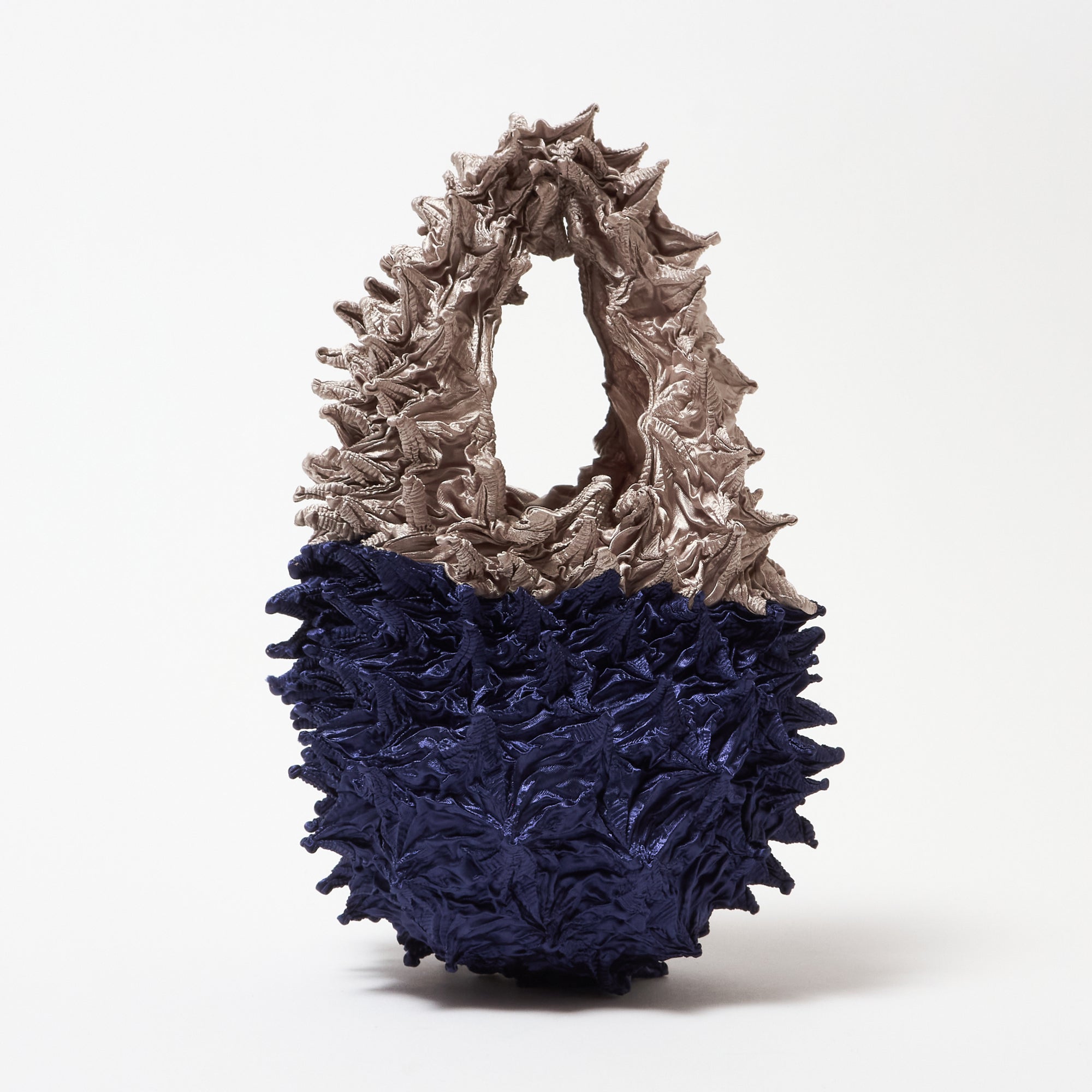 PETIT BAGS | BUNZABURO 片山文三郎商店 | KYOTO Tagged 