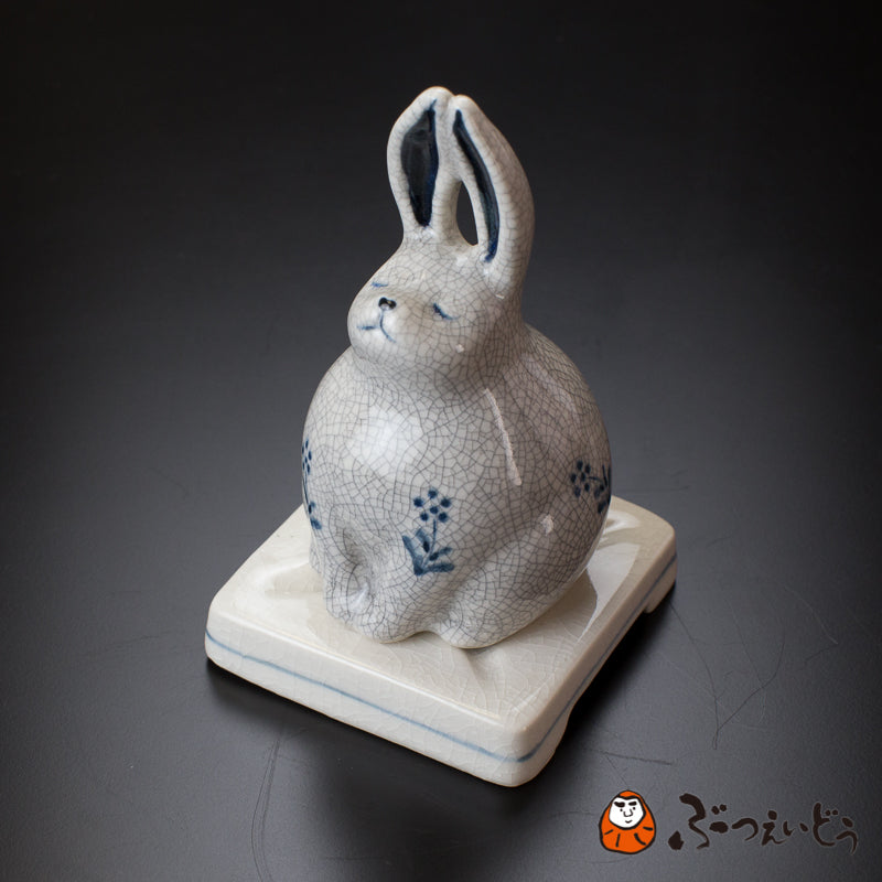 bg141310_b2887a20-b6dc-4212-