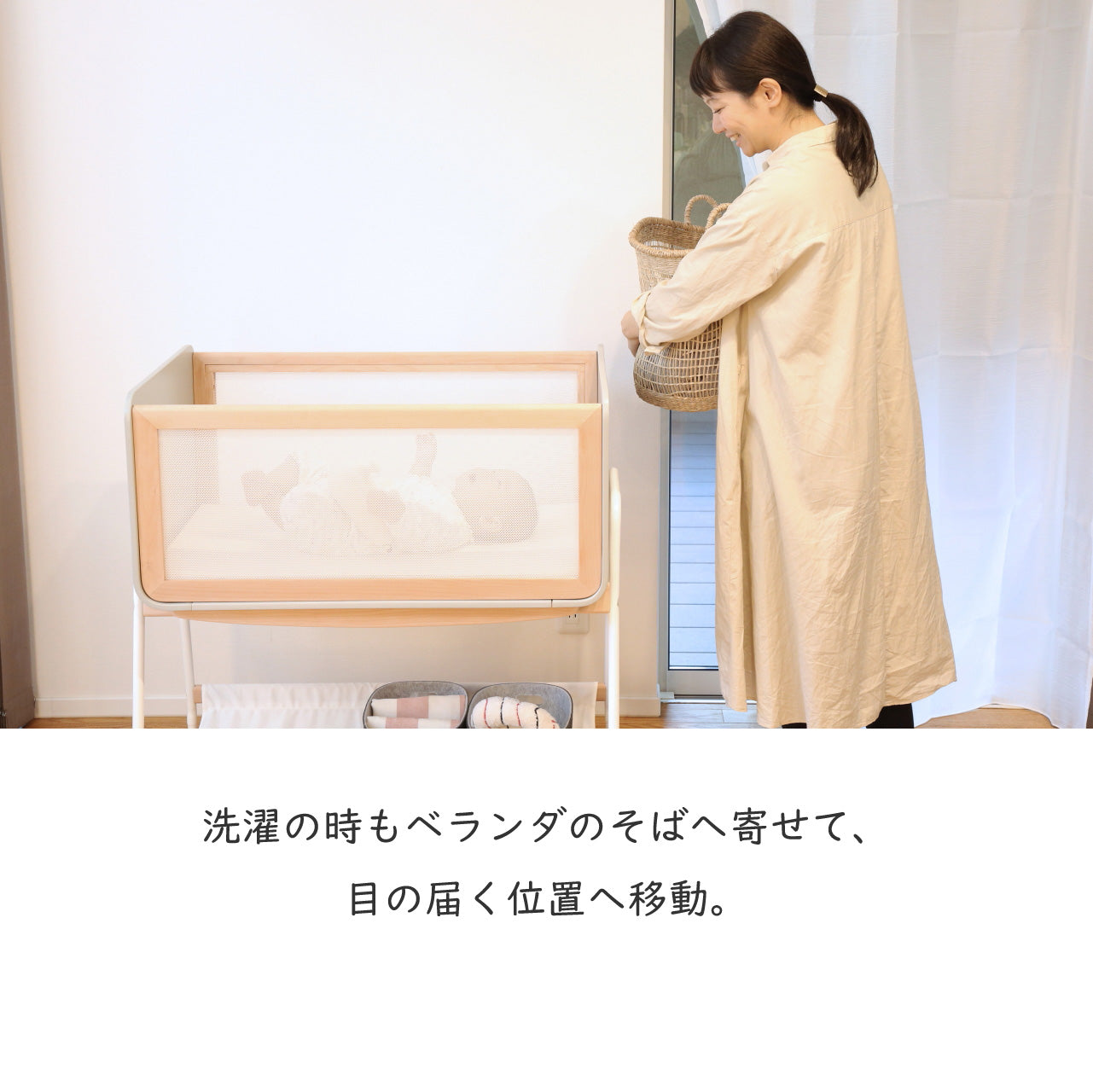 本州往復送料無料】【5ヶ月レンタル11999円】LiLi wagon リリワゴン2