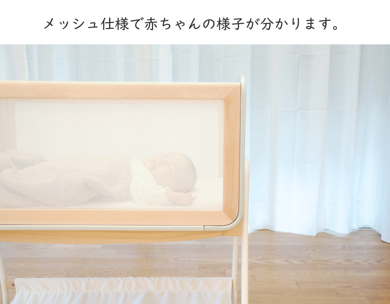 0129140300_5e31120465d20.jpg?v