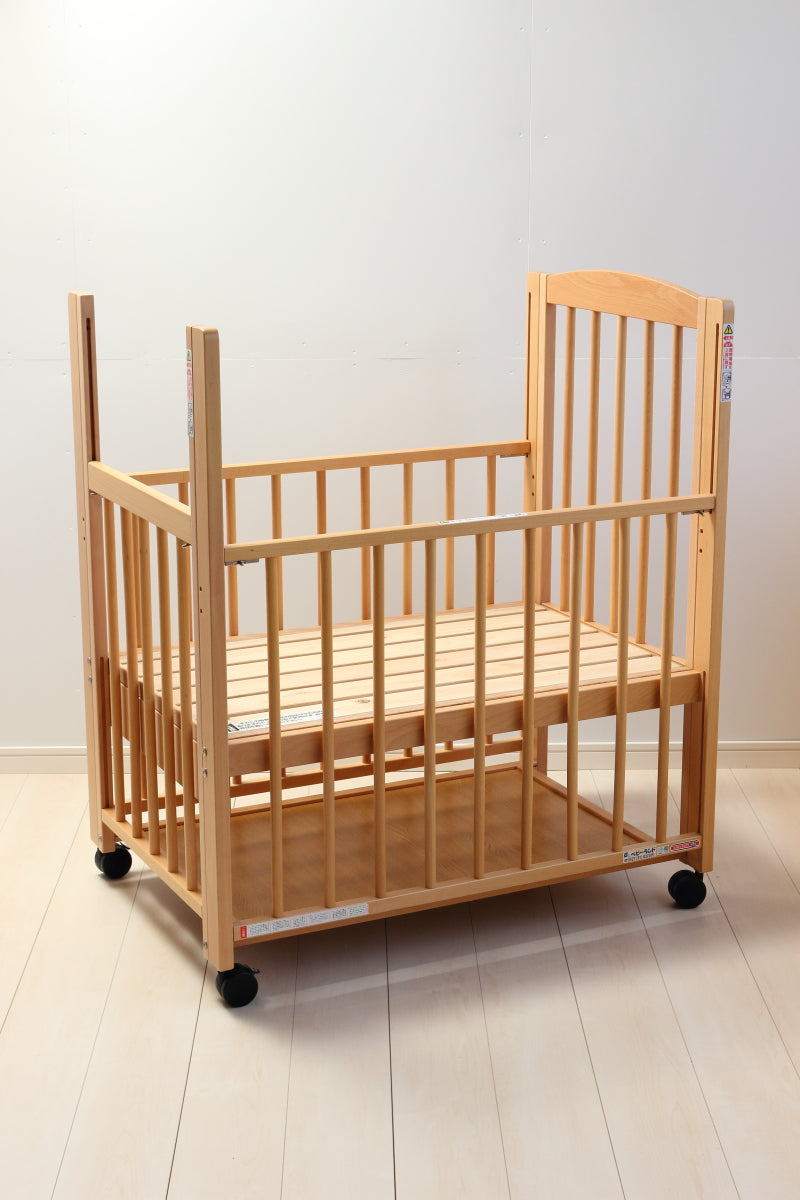 0510180548_5af40b6cdb17b.jpg?v