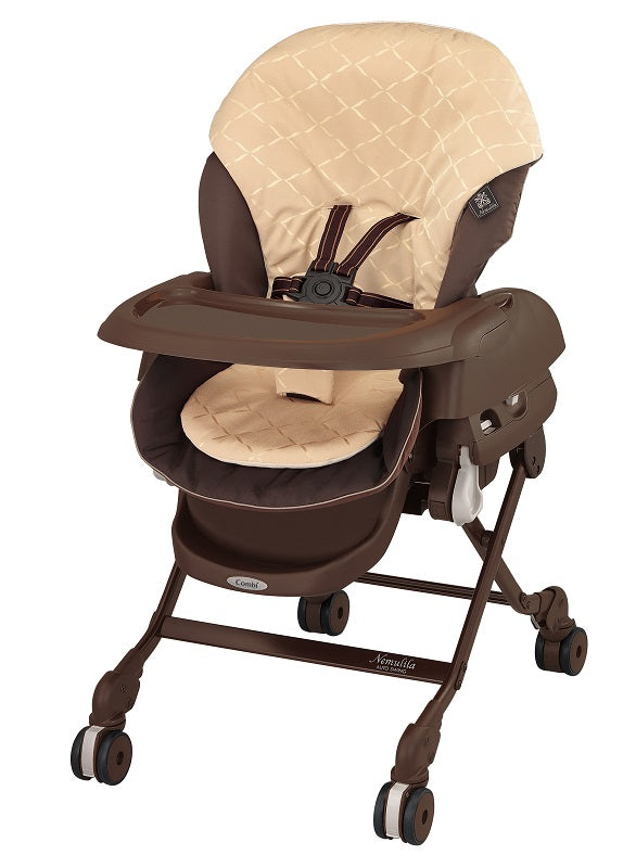 本州往復送料無料】【2ヶ月レンタル割引中！】ホワイトレーベル