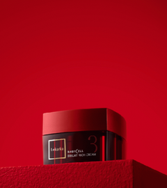 Adsorb(アドソーブ) | BAOクリニック オンラインショップ