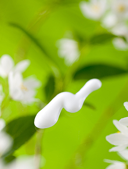 髪姫(はつひめ)」 薬用トリートメント つめかえ400g | バスクリン公式