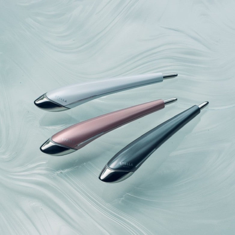 正規販売店】ステラボーテ ビューティーフェイススティック2.0の通販