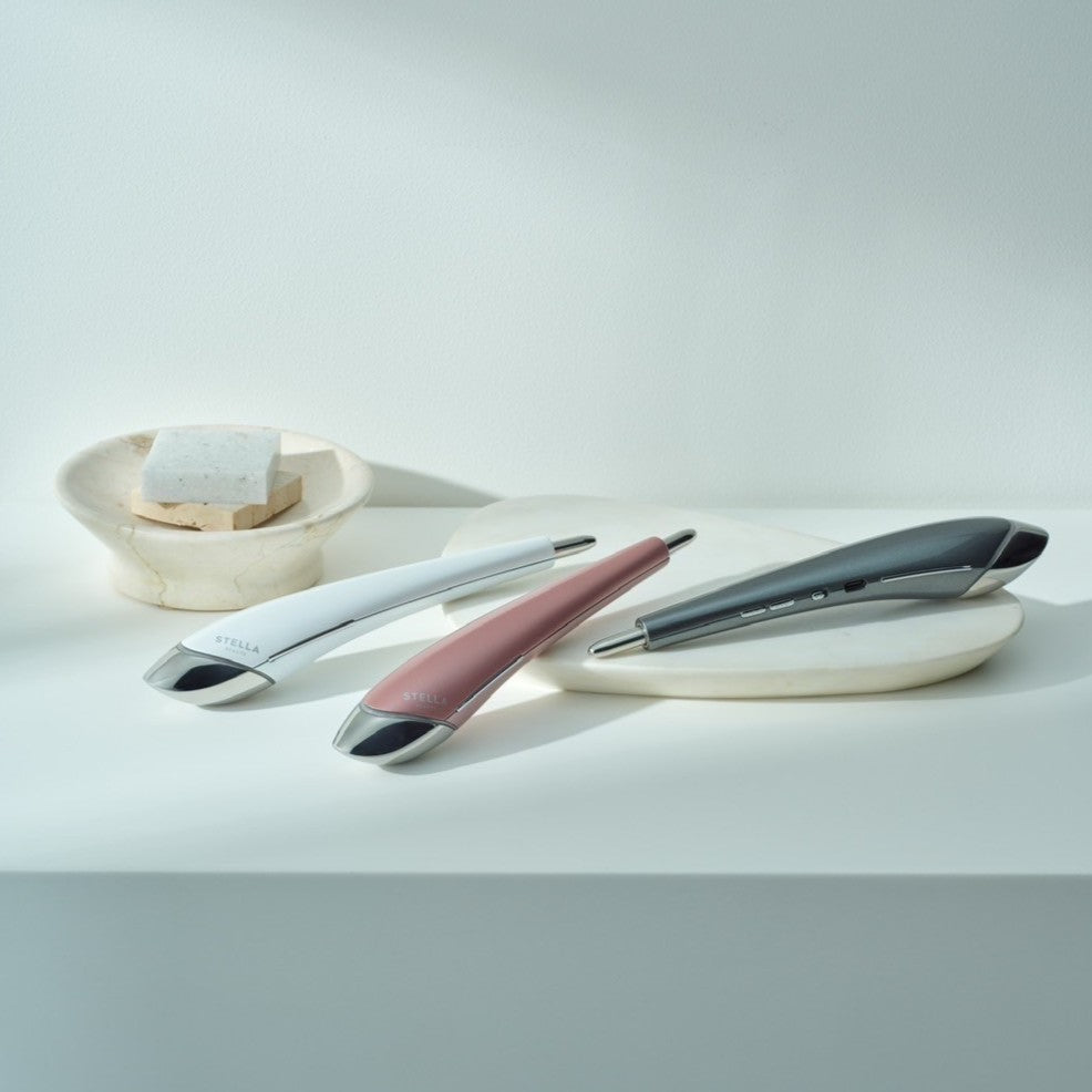 正規販売店】ステラボーテ ビューティーフェイススティック2.0の通販