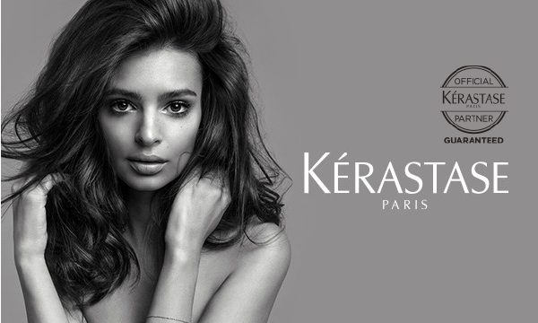 正規販売店｜ケラスターゼ通販】KERASTASE 製品一覧 - Bay Shore NY