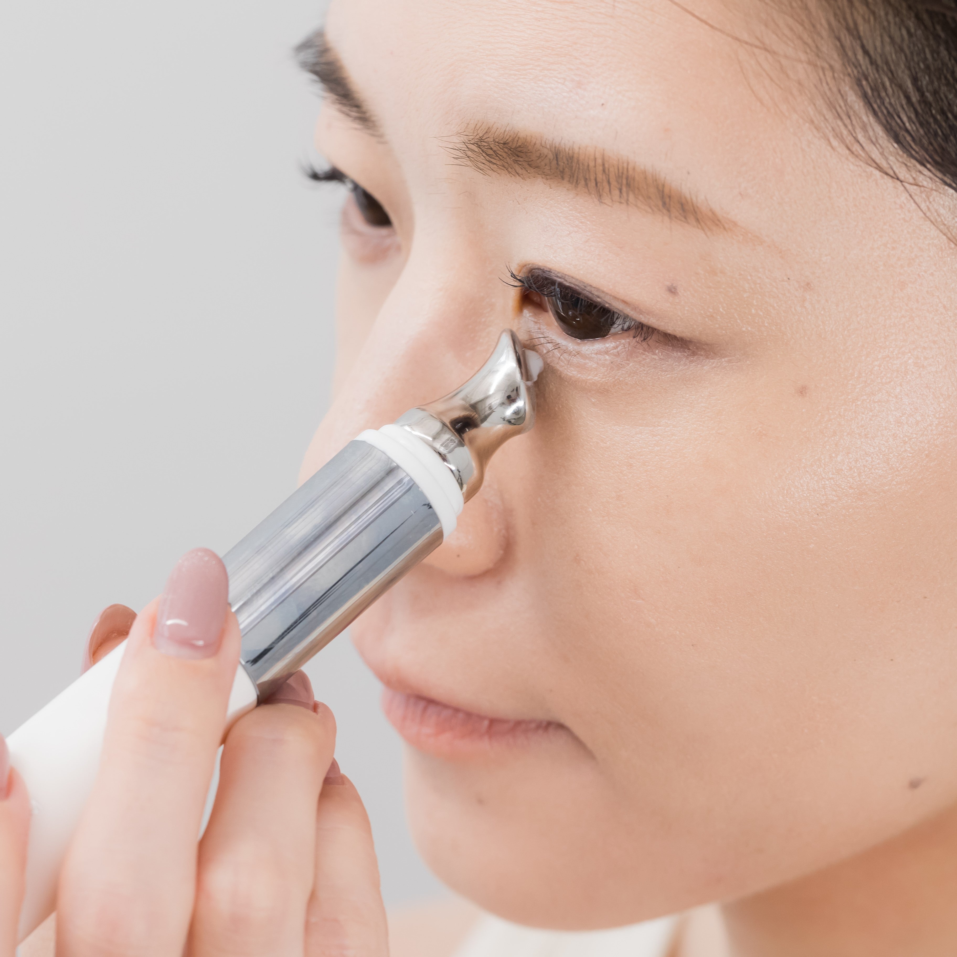 正規販売店】ルリーク ムービングリンクルケアクリーム通販｜Bay Shore