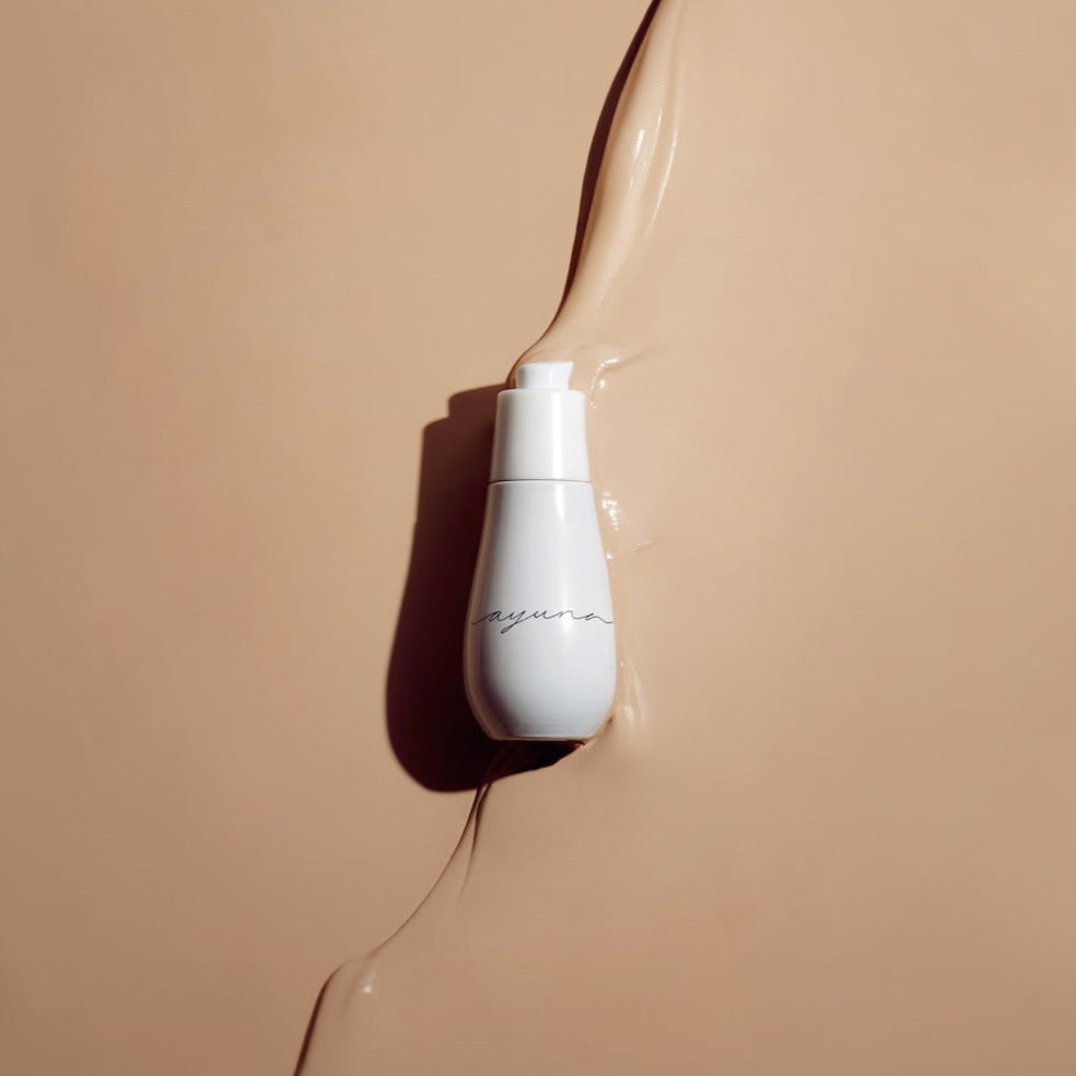 Velo[x] 8-in-1 Defending Supraserum | Ayuna - Beauty Heroes