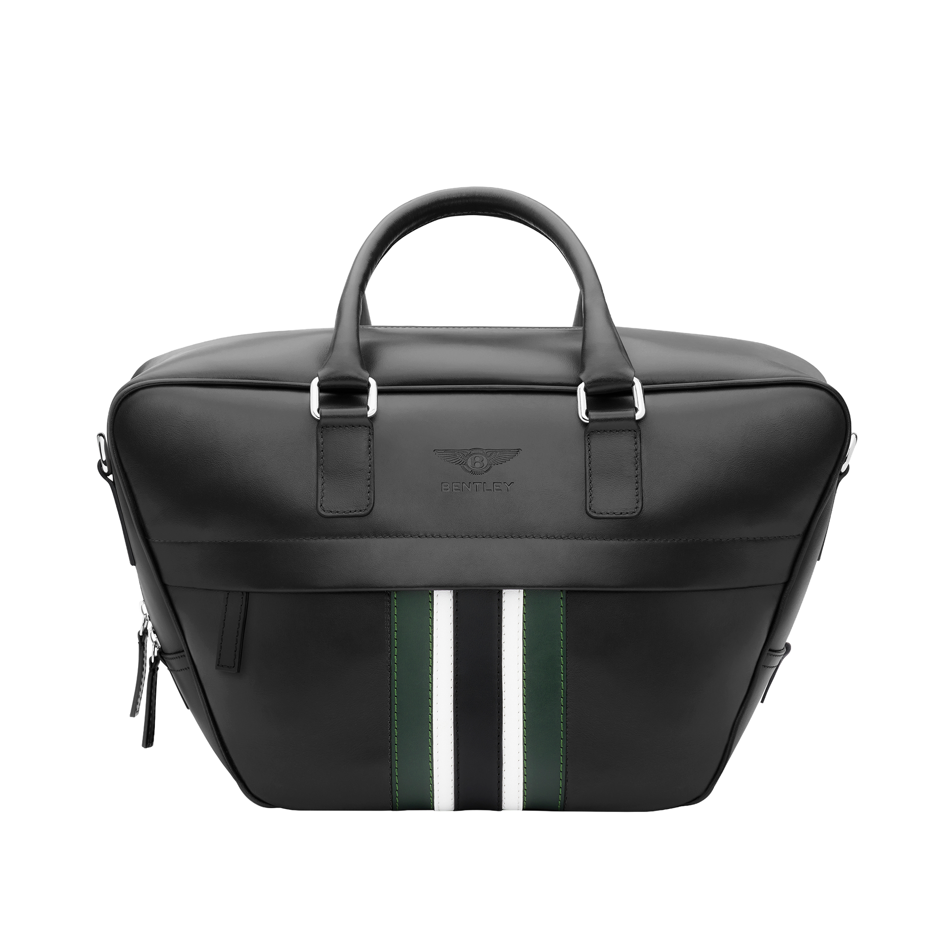 Bentley Accessory Bag – The Bentley Collection