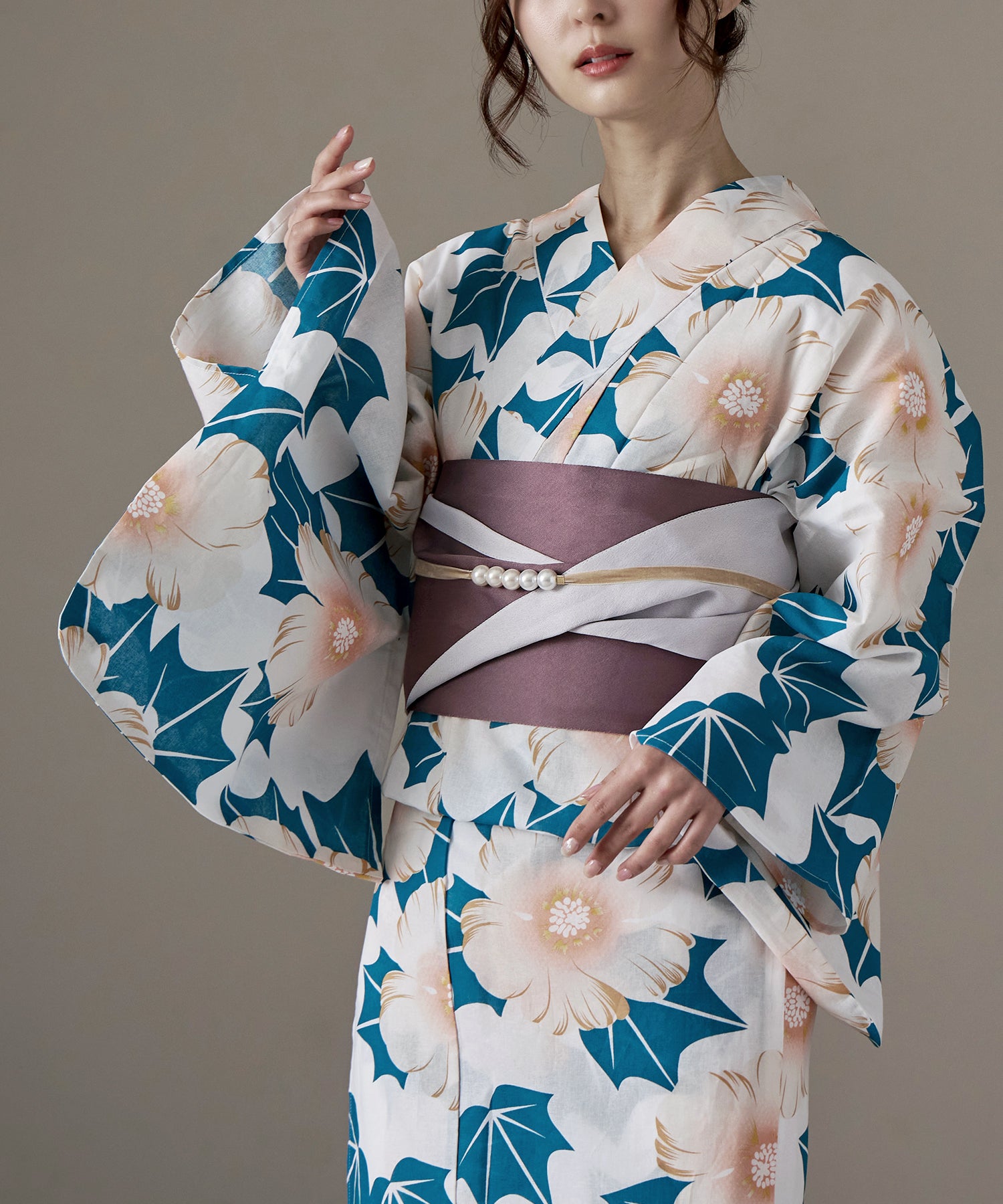 MkbRX9V6lgreWhoOzvATi0PMSA7vBf