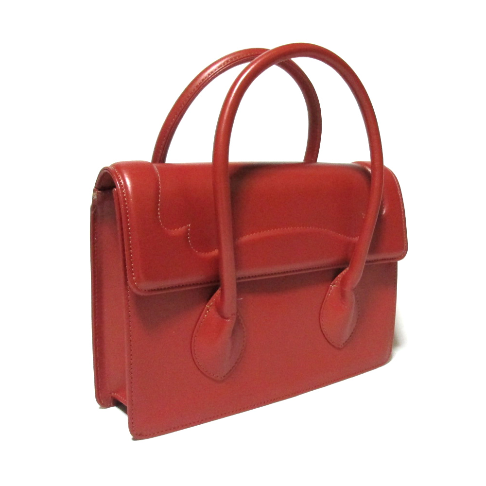 日本極東貿易 / Vintage Jean Paul GAULTIER ヴィンテージ ジャン