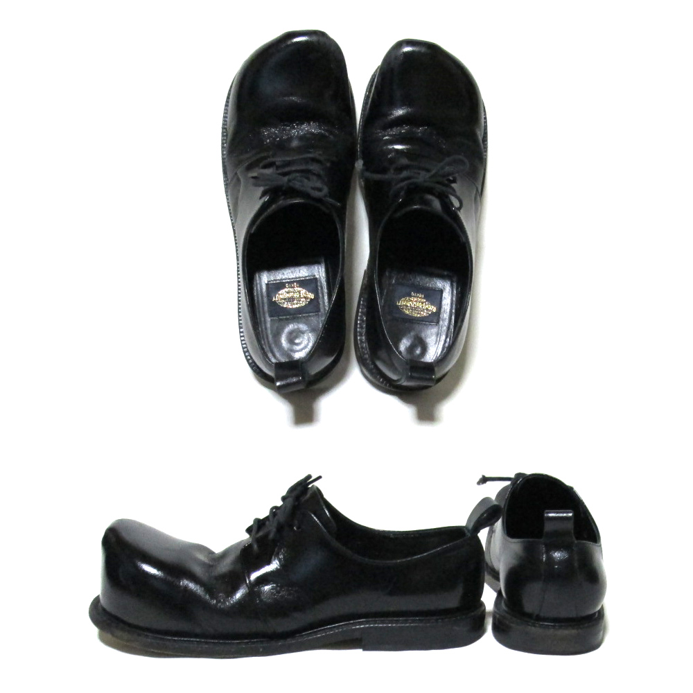 日本極東貿易 / Vintage OZONE COMMUNITY HYSTERIC GLAMOUR