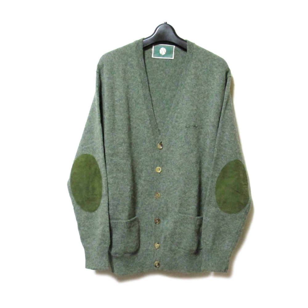 日本極東貿易 / Karl Helmut