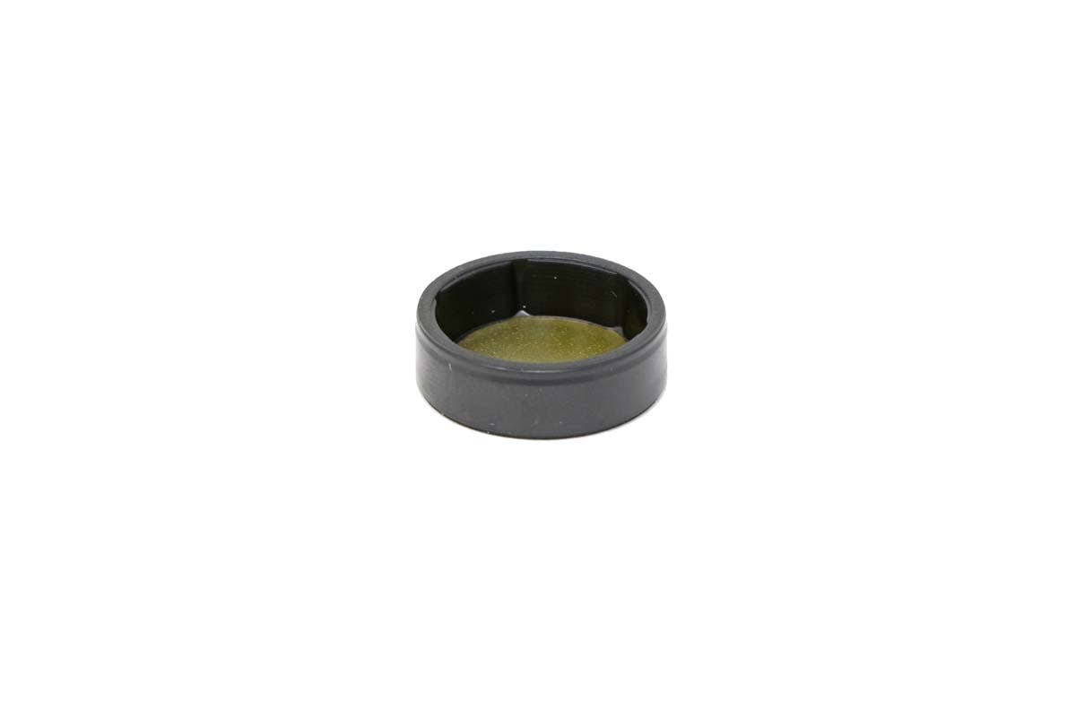 Plug Seal | 7504421 | Bobcat Company