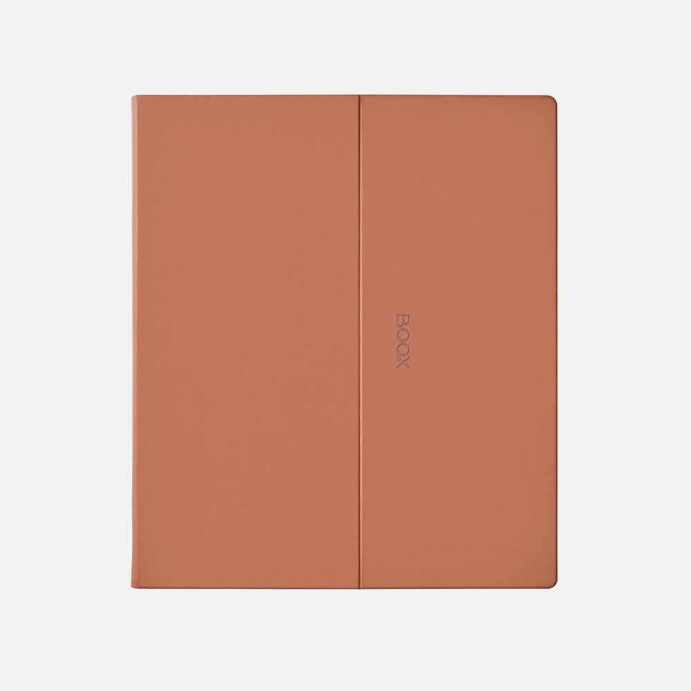 Boox Note Max 電子ペーパー タブレット+シリコンカバー Amazon.com