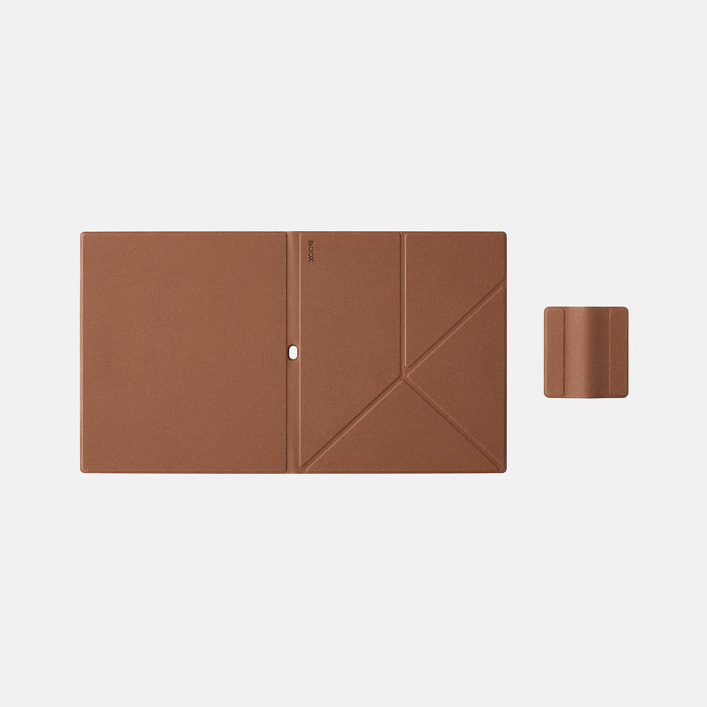 Magnetic Versatile Stand Case for Note Air5 C – The Official BOOX