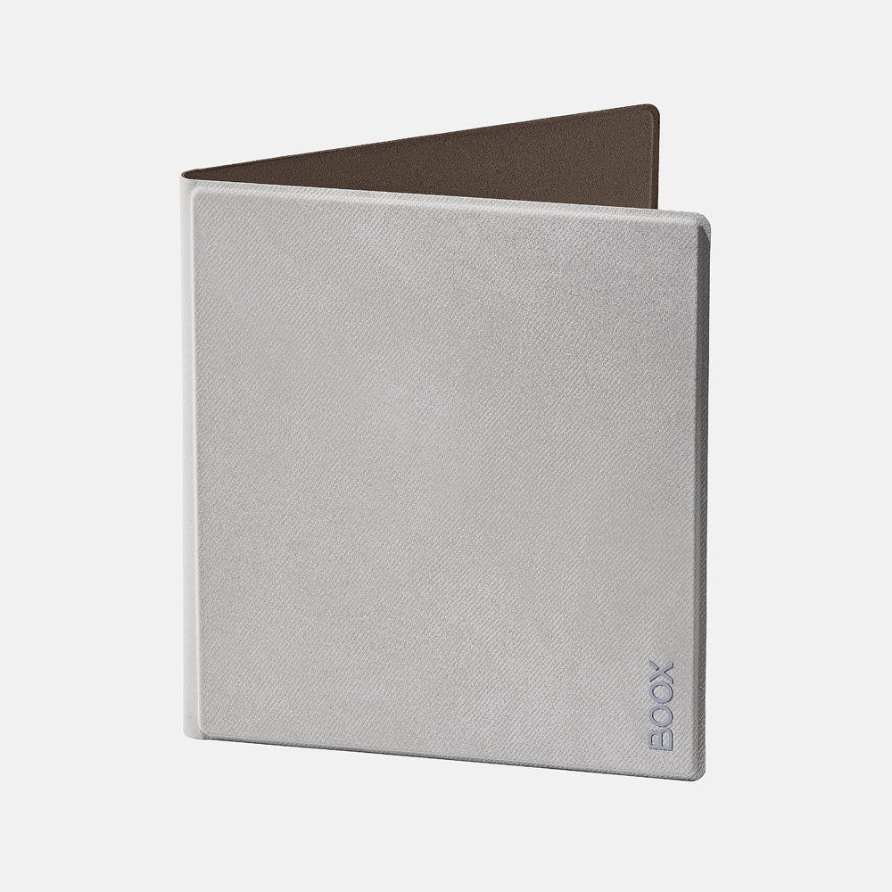 BOOX Magnetic Case for Go 7/Go Color 7(Gen II) – The Official BOOX
